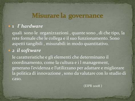 Ppt Classici Moderni Della Valutazione Powerpoint Presentation Free