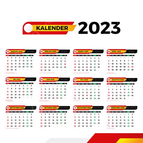 Template Kalender 2023 Dan Hijriyah | Hot Sex Picture