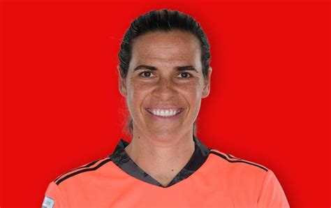 Lydia Williams | Players | Women | Arsenal.com