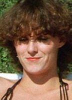 Naked Christa Abel In Das Liebestolle Internat