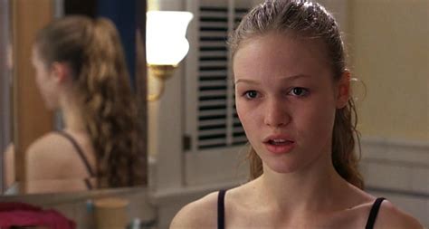 Picture Of 10 Things I Hate About You