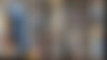 Xpee Porn Videos Xpee Porn Clips For Sale