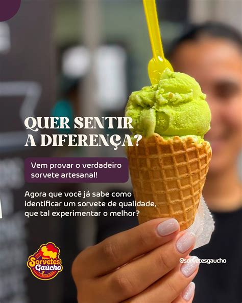 Sorvetes Gaucho - Sorvetes Gaúcho | Curitiba PR