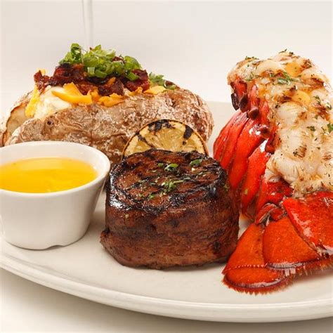 THE 10 BEST Restaurants in Newark (Updated January 2025)