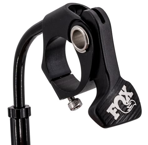 Manetka Sztycy Regulowanej Fox Racing Transfer Remote Lever