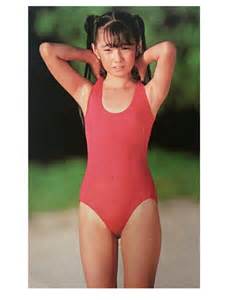 諏訪野しおりきみはキラリ裸山添みづき裸11才58枚 Hot Sex Picture