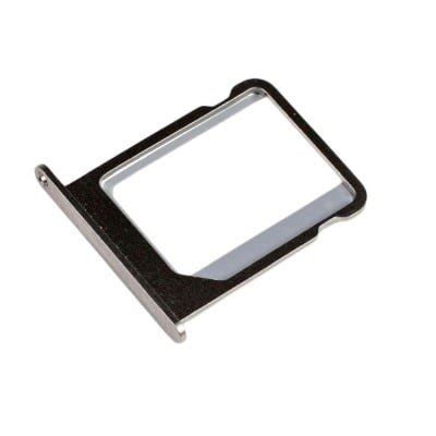 Tecno Camon Air Sim Card Tray Buy At Best Price