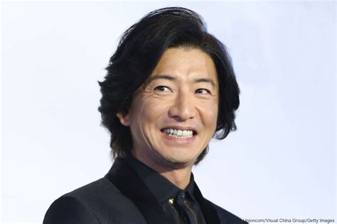 木村拓哉が出演のマックcm、独特な“キムタク持ち”が見納めに 「見れなくなるのか」 Sirabee