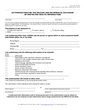 Fillable Online Boards And Commision App And Attachment Template Fax