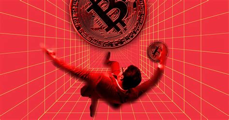 Incoming Btc Crash Whales Dump 141 Million In Bitcoin