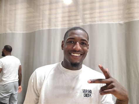 kyle neddenriep twitter 8