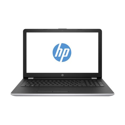 HP 15-bs002ur