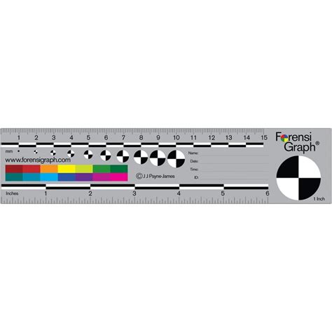 forensigraph forensic scales forensigraph