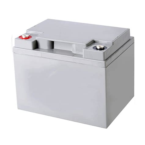 V Ah Lifepo Deep Cycle Battery Lithium Ion Battery