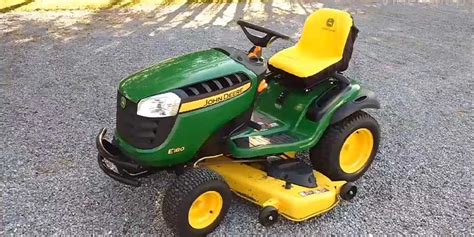 How To Bypass Safety Switch On John Deere Lawn Mower Lawn Mowers Wiki