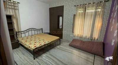 2 BHK Flat For Rent In Kishanpur Dehradun 1650 Sqft Property ID