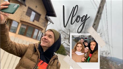 Daily Vlog Unboxing Elefant Haul Pull Bear C Rti Si Reduceri