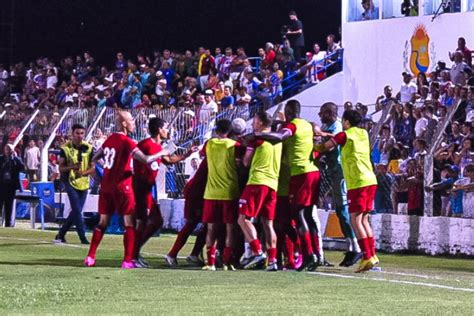 N Utico Joga Mal Mas Vence O Afogados Fora De Casa Pelo Campeonato