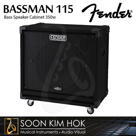 Fender Bassman Cabinet Dimensions Cabinets Matttroy