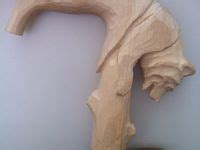 Идеи на тему «Трости, набалдашники» (100) | трость, трости для ходьбы ...