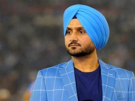 Harbhajan Singh Biography: Birth, Age, Cricket Career, Retirement, Wife ...