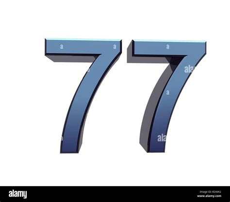 number  high resolution stock photography  images alamy