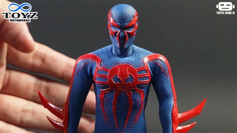 Mezco One Spider Man Exclusive Brand New Munimoro Gob Pe