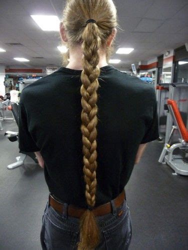 30 Braids for Men Ideas that Are Pure Fire | MenHairstylist.com