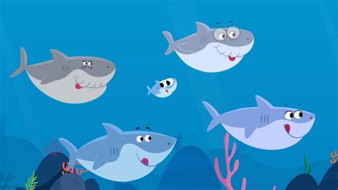 baby shark  super simple songs  apple