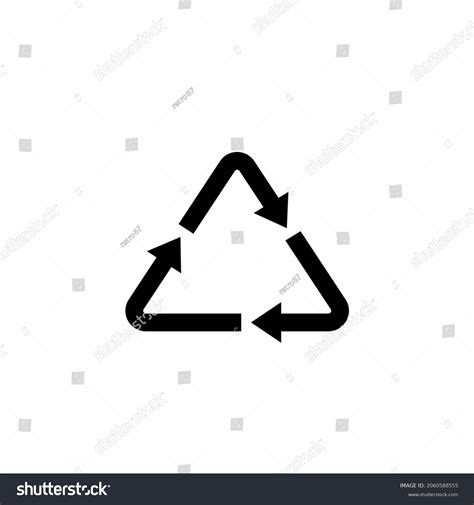 triple action arrow image images stock  vectors shutterstock