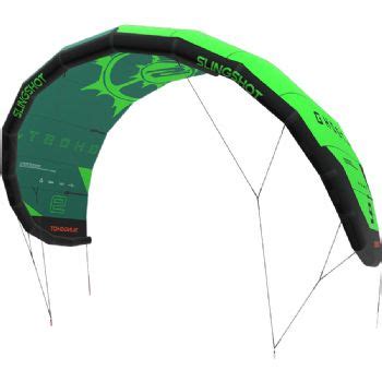 Inflatable Kites Slingshot Ghost V2 Any Size Same Price 65 Off