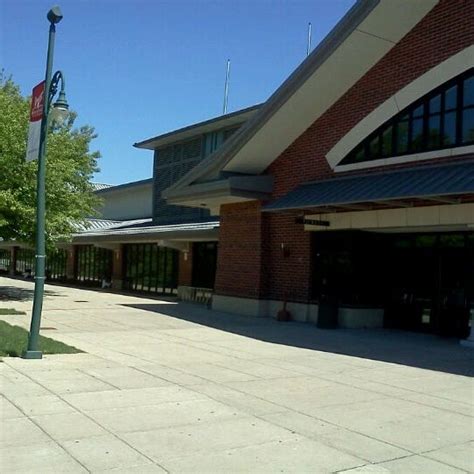 Wisconsin Exposition Center Convention Center