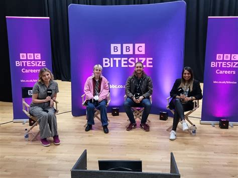 6 Minutes English Bbc 11