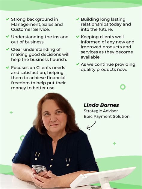 Epic Payment Solution