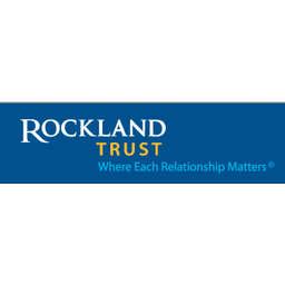 Rockland Trust - Crunchbase Company Profile & Funding