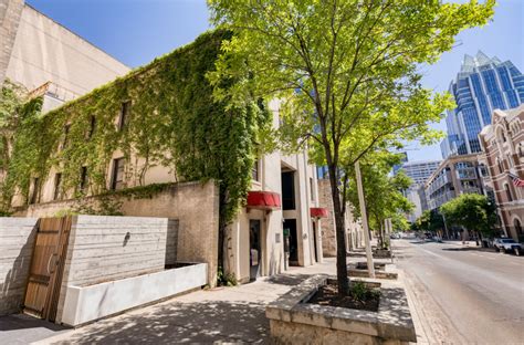 Best Urban Hostels in Top US Cities — Hosteling.US