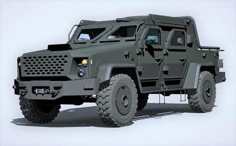 Armored Vehicle | Armored vehicles, Vehicles, Zombie vehicle