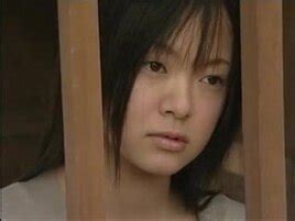 Japanese Enjoy Story ZB Porn