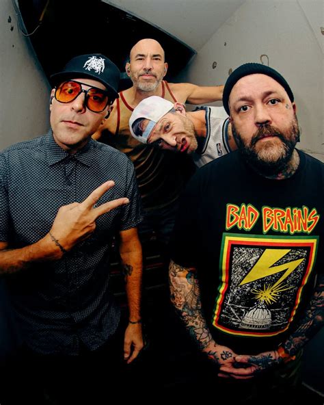 The Mysterious Rise Of Alienantfarm: A Net Worth Enigma