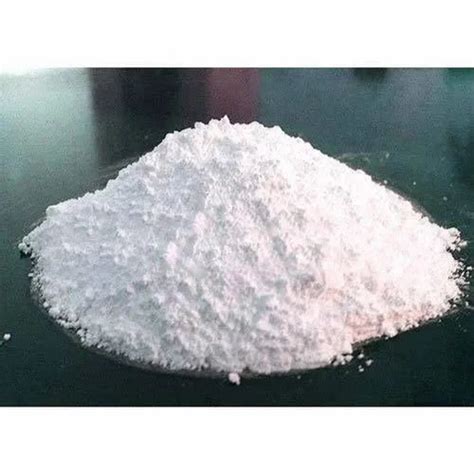 Sodium Formate Chemical At Kg Formic Acid Sodium Salt In