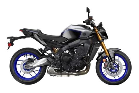 Yamaha MT 09 SP 2024 Price Specs Review Fasterwheeler