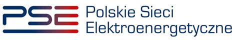 Polskie Sieci Elektroenergetyczne Południe Inco