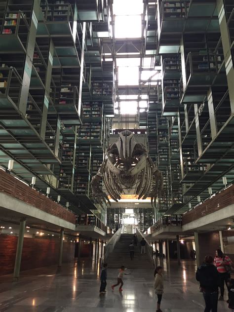 Home - Latin American Studies - Guides at University of Iowa