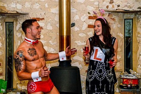 Naked Butler Alchetron The Free Social Encyclopedia