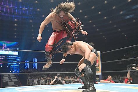 Ttgcinfo On Twitter Rt Njpw1972 【6月24日（土）25時～！】 『ワールドプロレスリング』は64