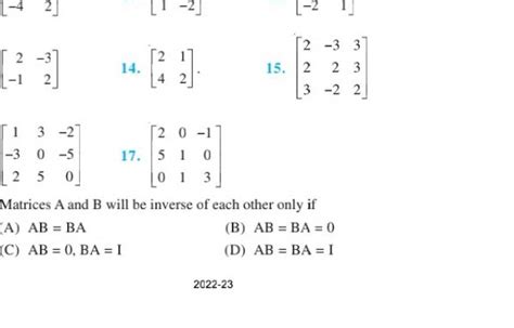 Begin Array L Left Begin Array Ll 4 2 End Array Right