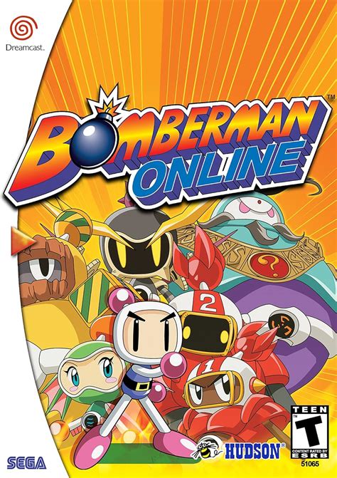 Bomberman Online - Speedrun.com