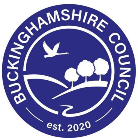 The Buckingham School - Buckinghamshire Council: Service Director's letter dated 29 June 2020