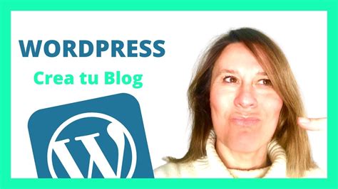 DESCUBRE qué es WORDPRESS para qué sirve y cómo funciona Curso DESDE