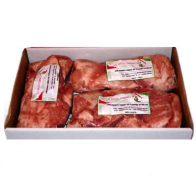 CARNE IBÉRICO Mayorista Alimentación Elche Distribuidor Alimentación